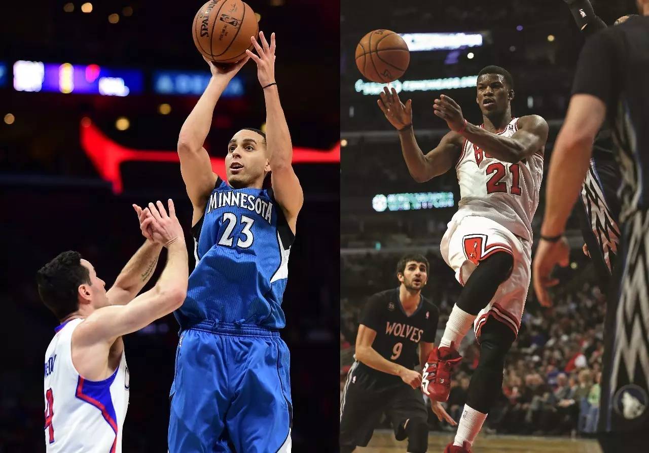 再添亮点 再添亮点