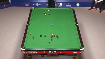 的一次突破 的一次突破