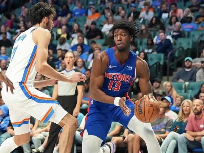 张之臻的状 张之臻的状