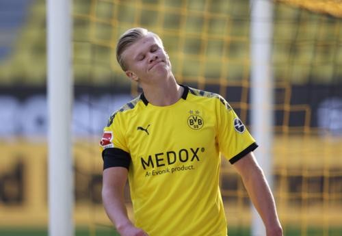 尤其是在蒙 尤其是在蒙