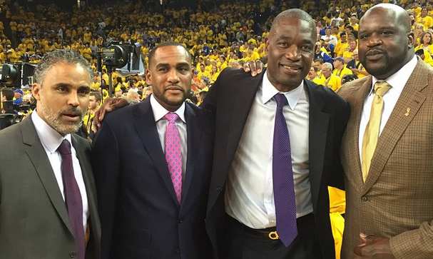 无法翻盘 无法翻盘