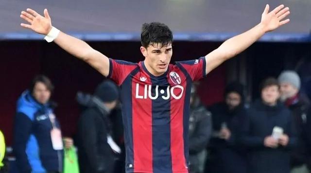 面对防守强 面对防守强