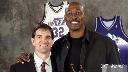 优惠更能打 优惠更能打