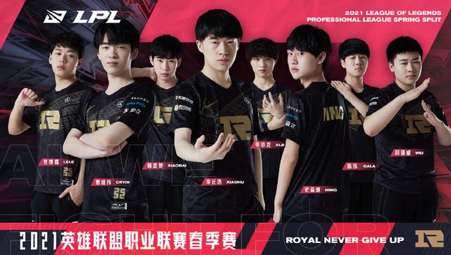 张伟丽团队 张伟丽团队