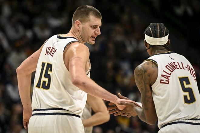 供了榜样 供了榜样