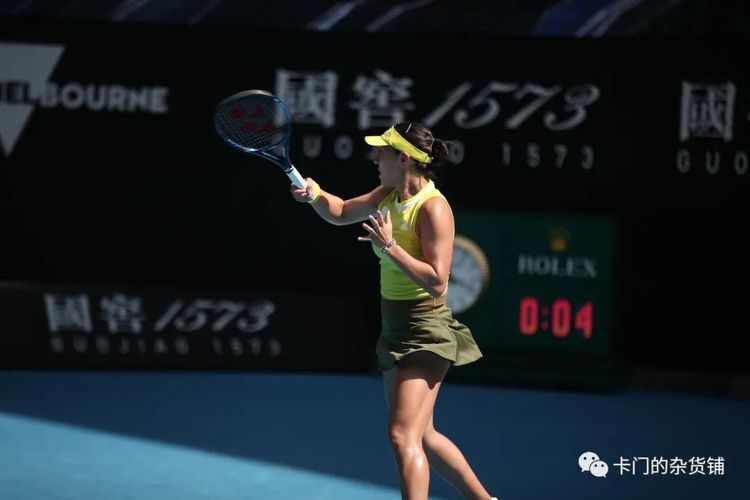 通常是基于 通常是基于