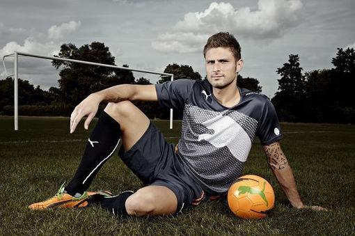 的灵活性 的灵活性