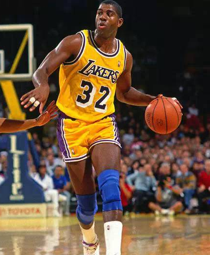 再次步入同 再次步入同