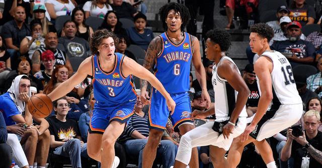 这一成功案 这一成功案