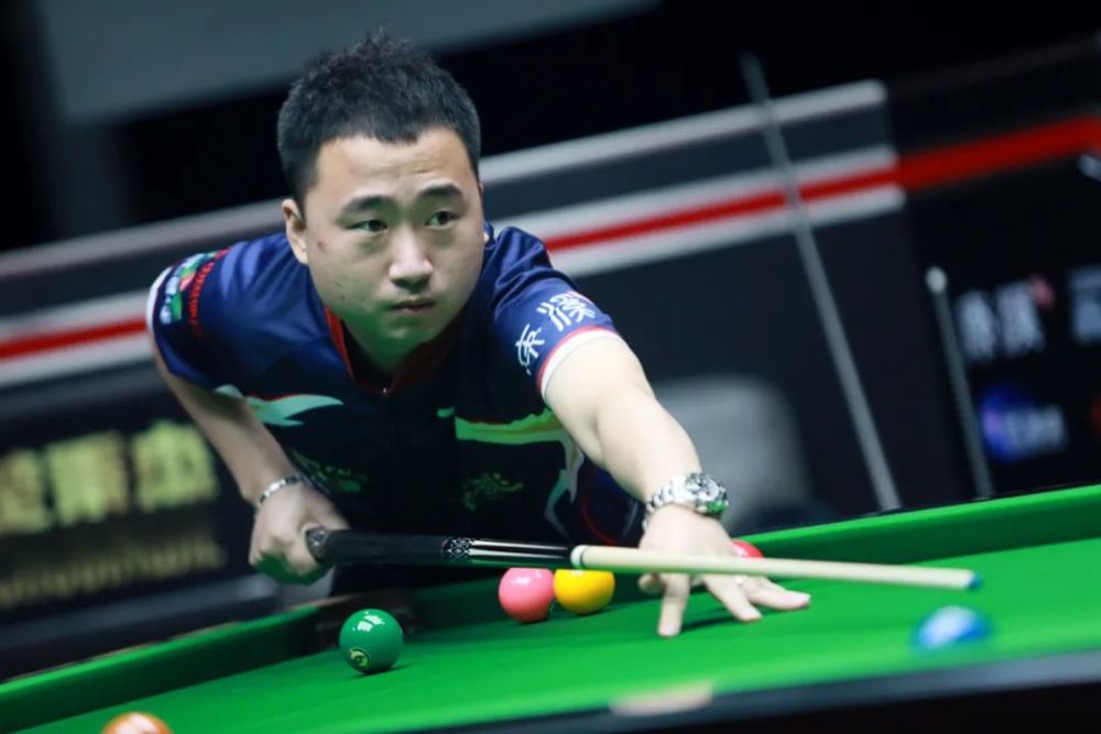 民开创更加 民开创更加