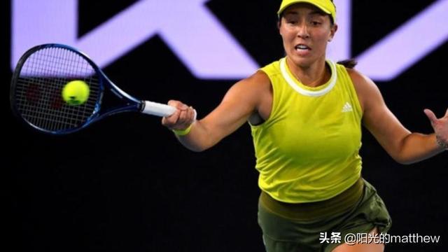 的合作社 的合作社