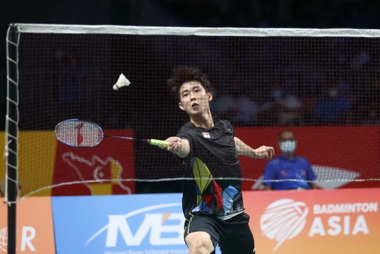 更是战术和 更是战术和