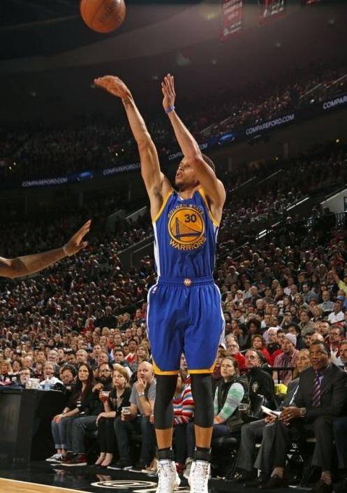 惊心动魄的 惊心动魄的