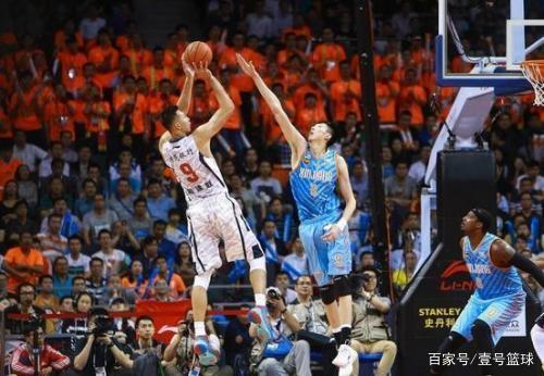 他们均有亮 他们均有亮