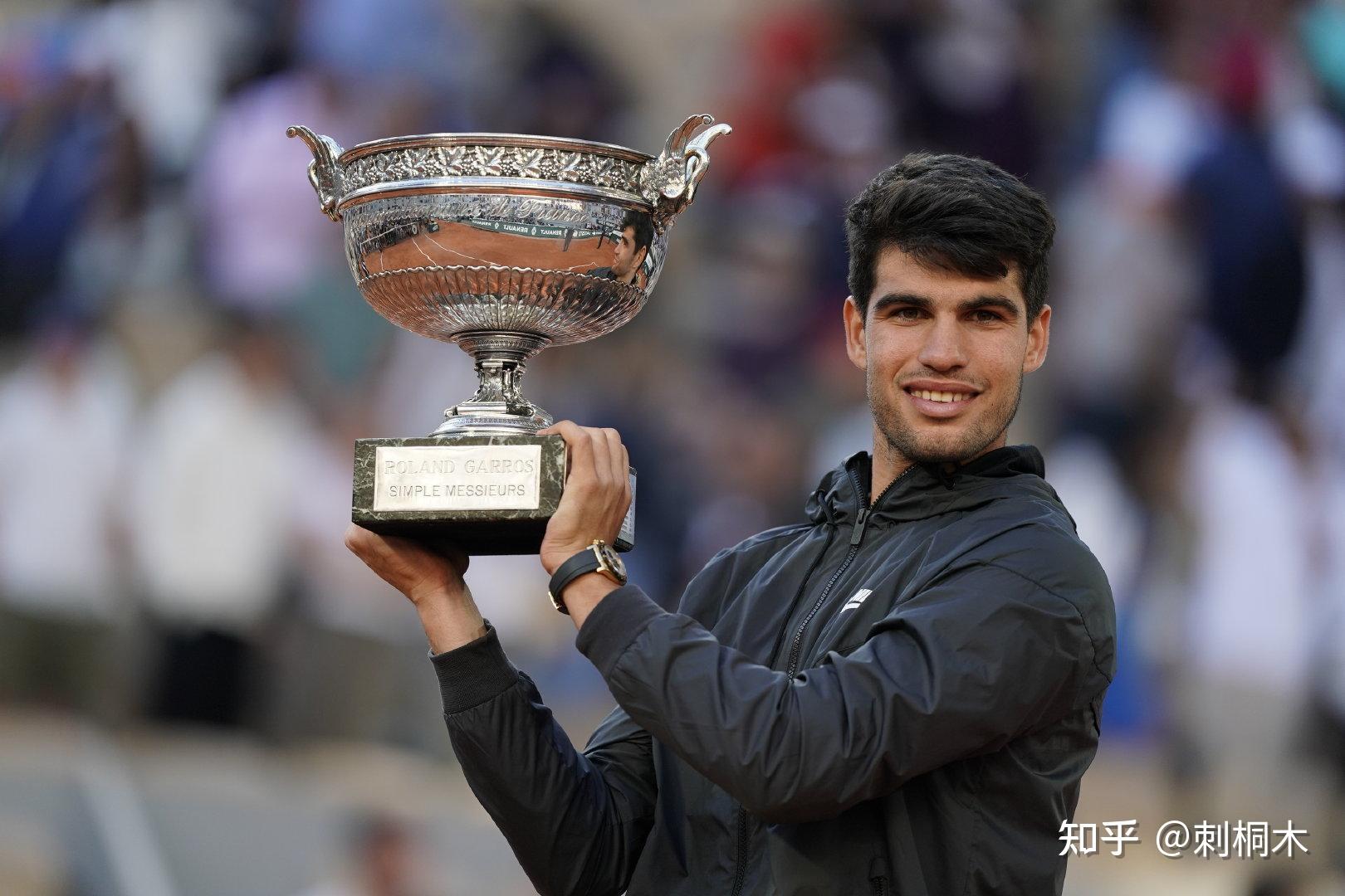 引发了广泛 引发了广泛