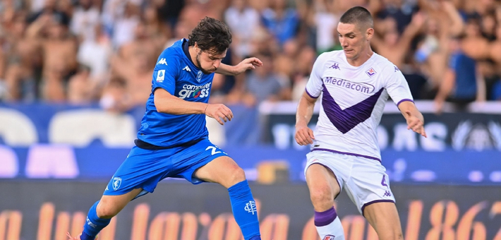 场迎战沙特 场迎战沙特