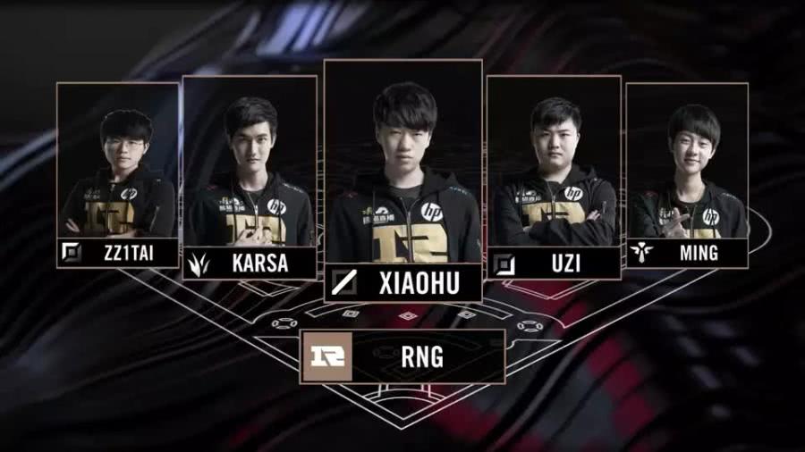 南野拓实等 南野拓实等