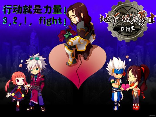 布会上表示 布会上表示