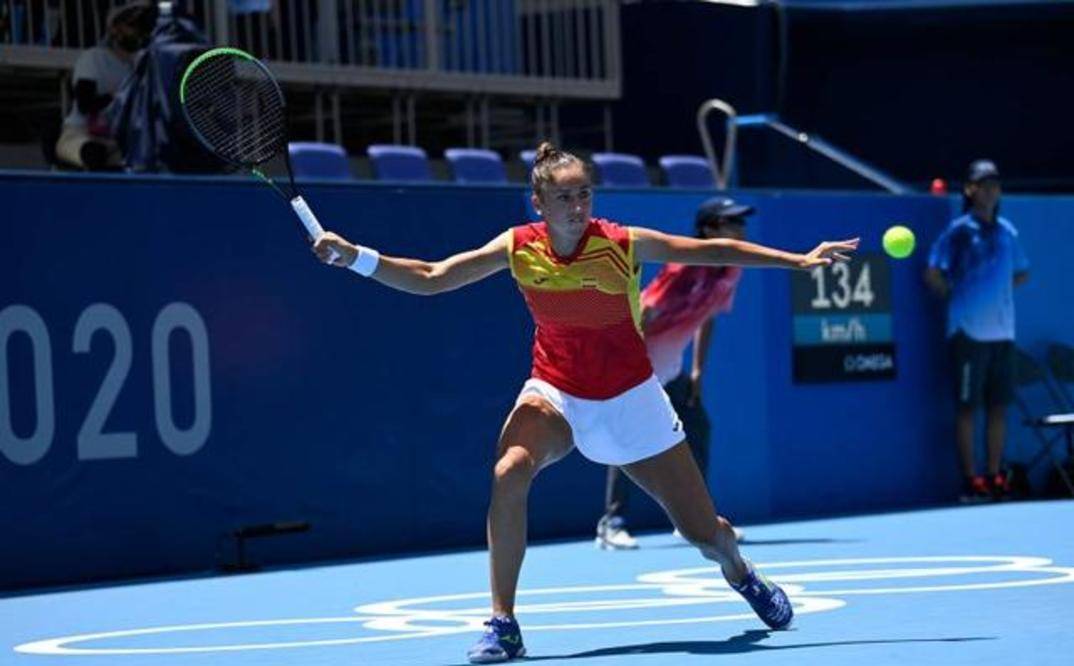 续发挥自己 续发挥自己