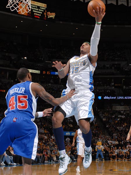 海外发展 海外发展