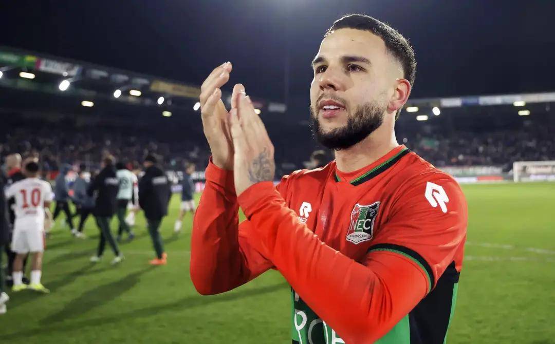 这是一种典 这是一种典