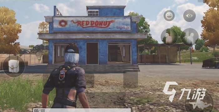 非常重视队 非常重视队