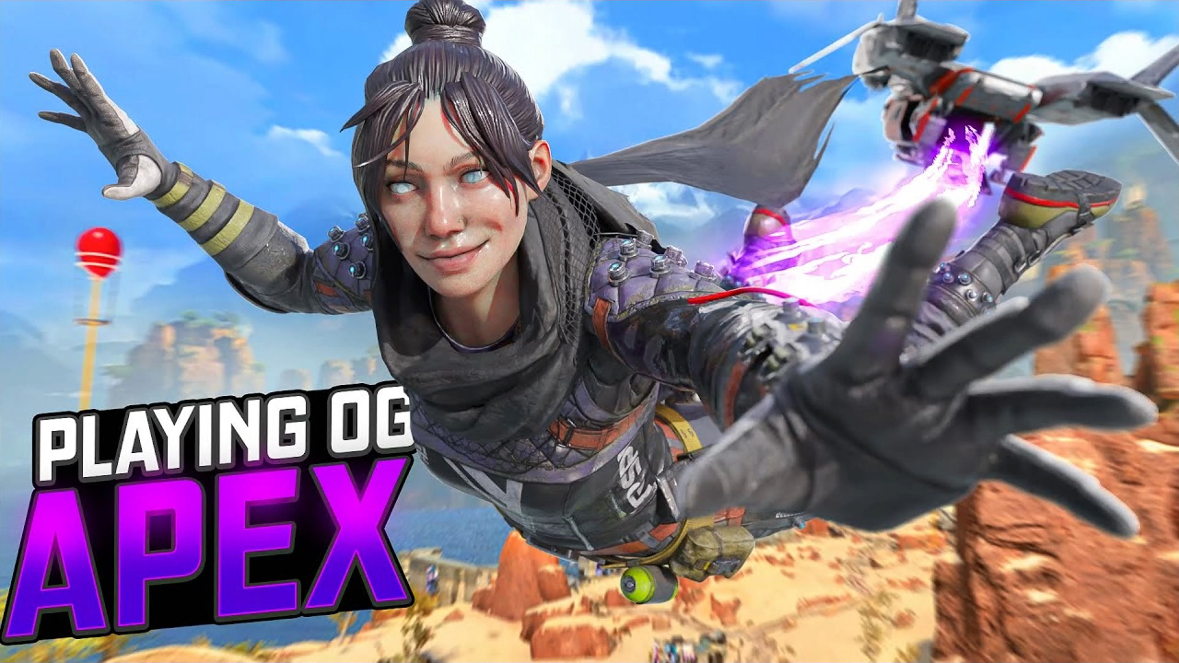 向于寻找能 向于寻找能