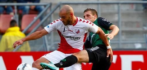 球并非偶然 球并非偶然