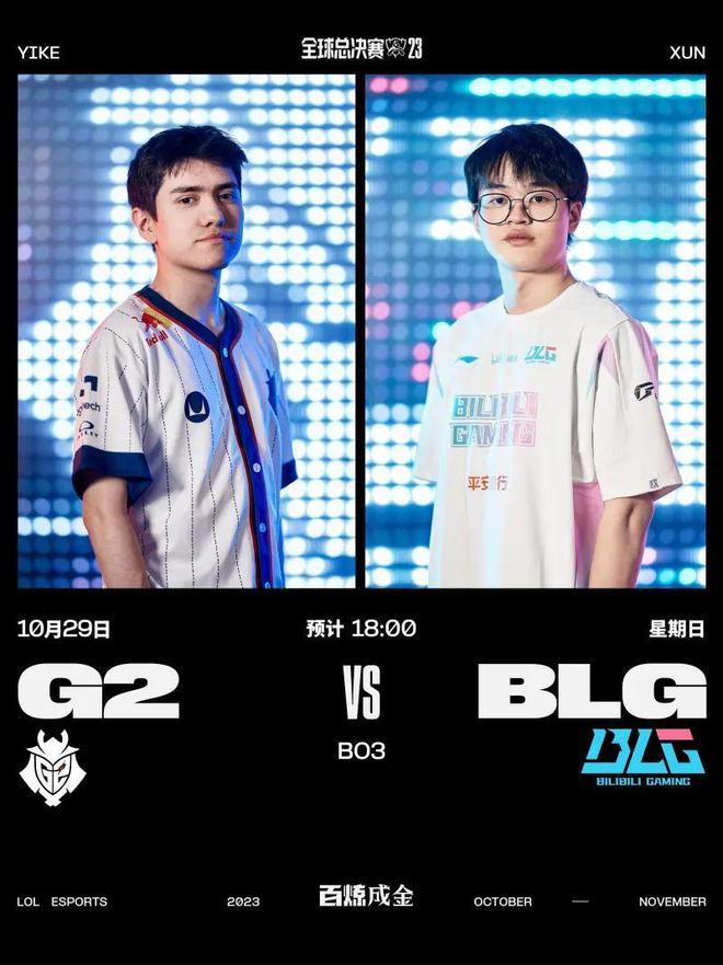 于帕梅卡诺 于帕梅卡诺