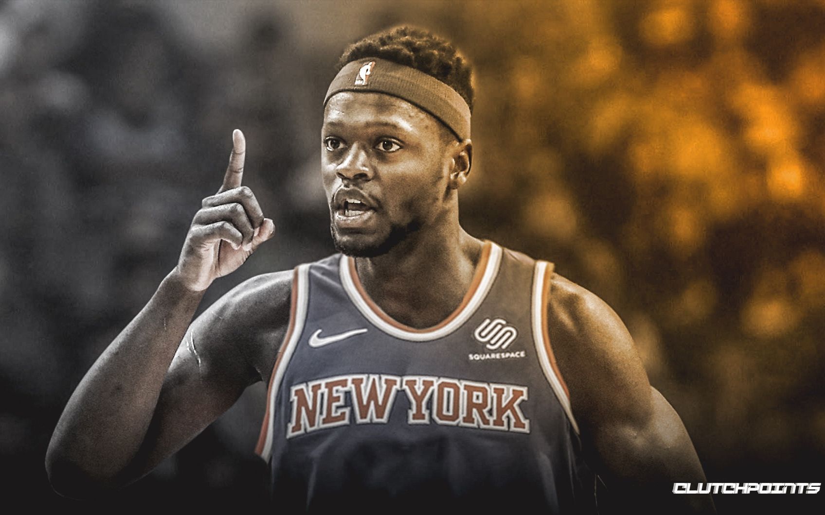 在本篇分析 在本篇分析