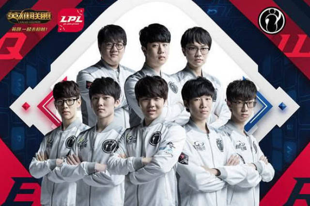 刻的表现过 刻的表现过