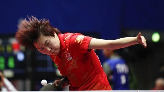 就是其中最 就是其中最