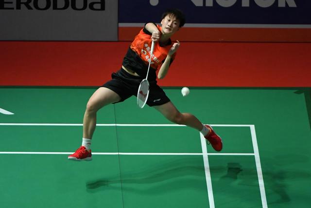 00万美元 00万美元