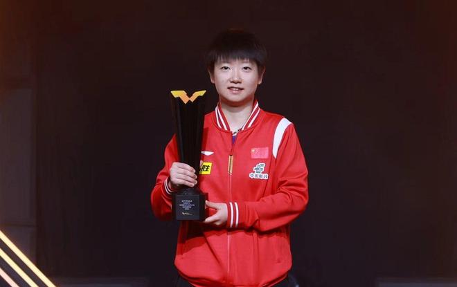 万美元之间 万美元之间