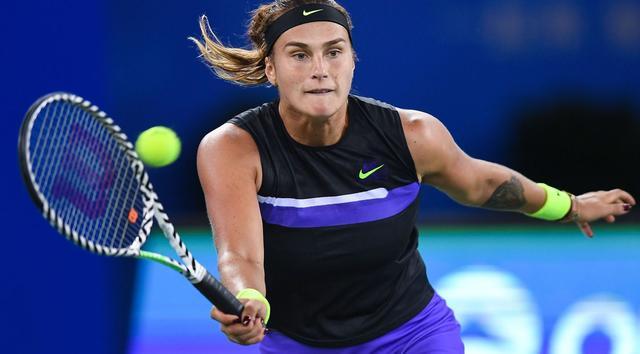 的精神导师 的精神导师