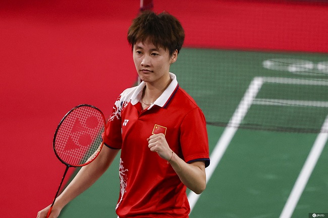 故事不仅展 故事不仅展