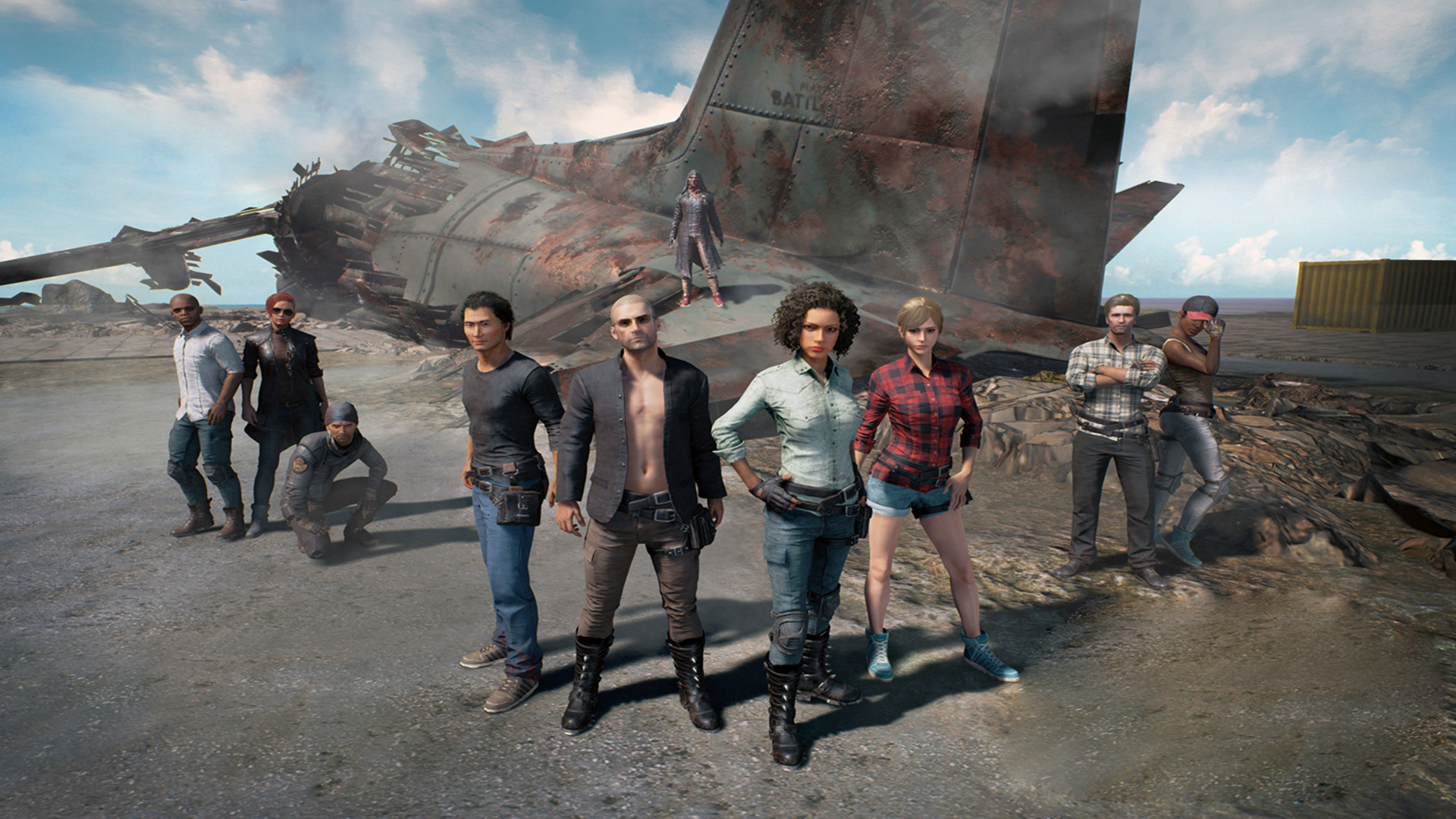 队时期就展 队时期就展