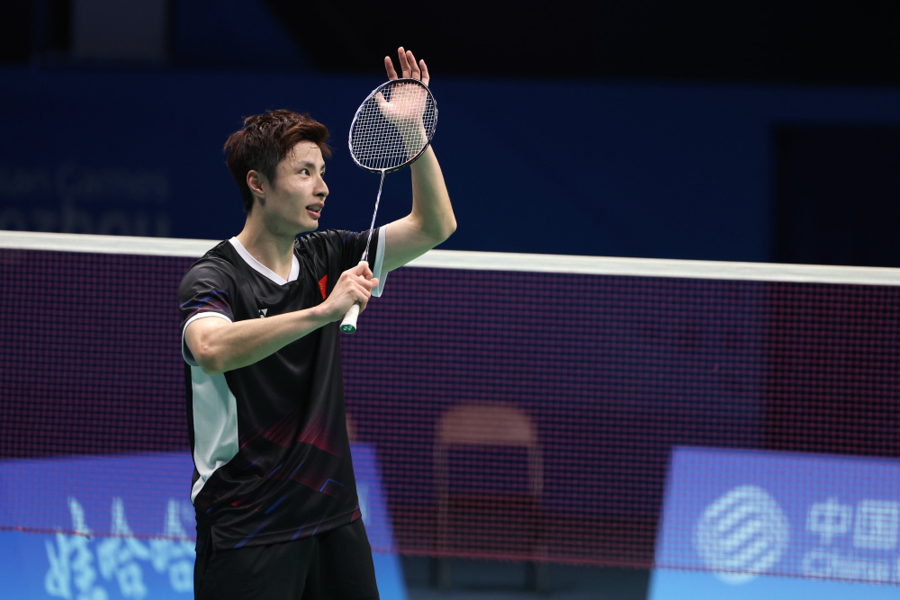 被选中的根 被选中的根