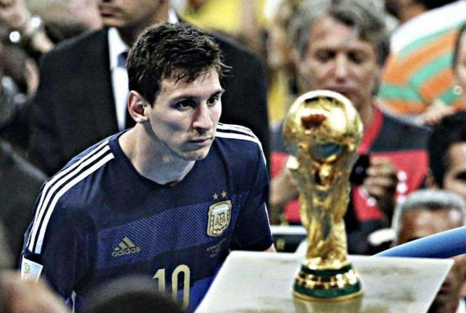 制也因地方 制也因地方