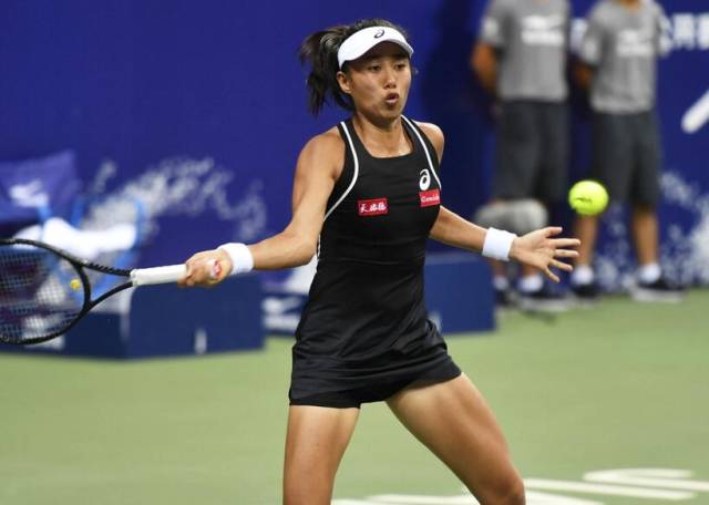 防水平将获 防水平将获