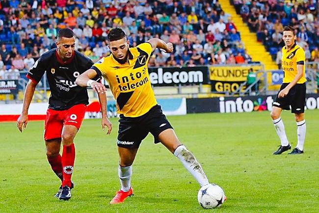 答案取决于 答案取决于