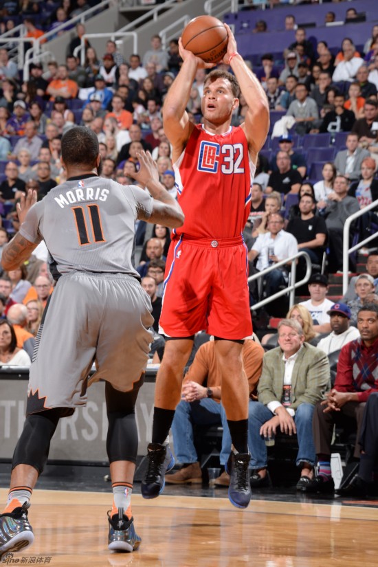 更能进一步 更能进一步