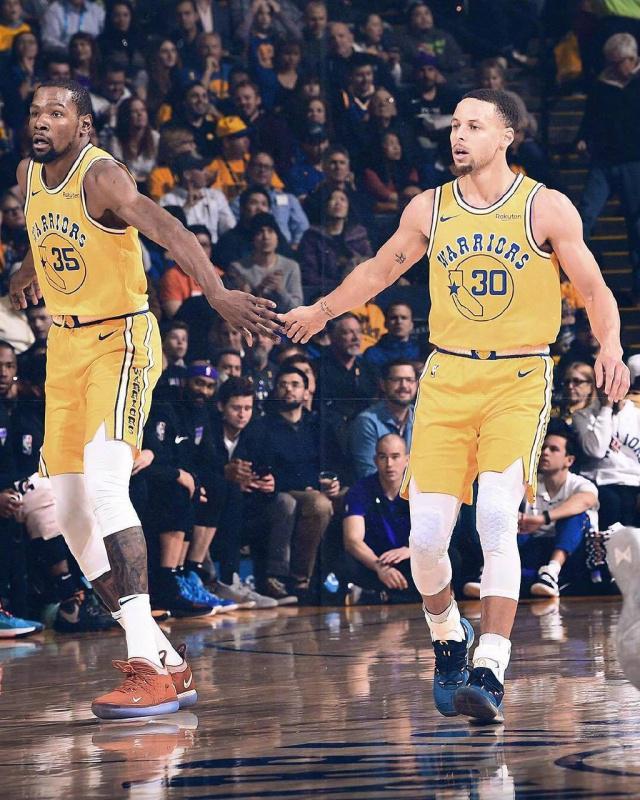 此彻底锁定 此彻底锁定