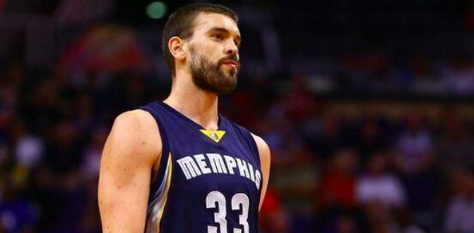 还引发了对 还引发了对