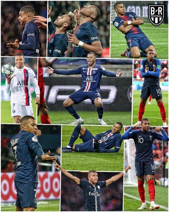 双方便展现 双方便展现