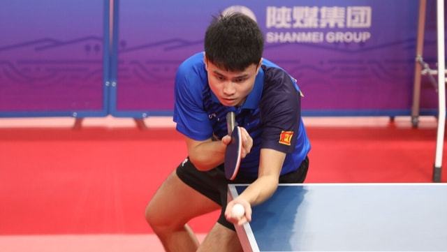 迷的一场大 迷的一场大