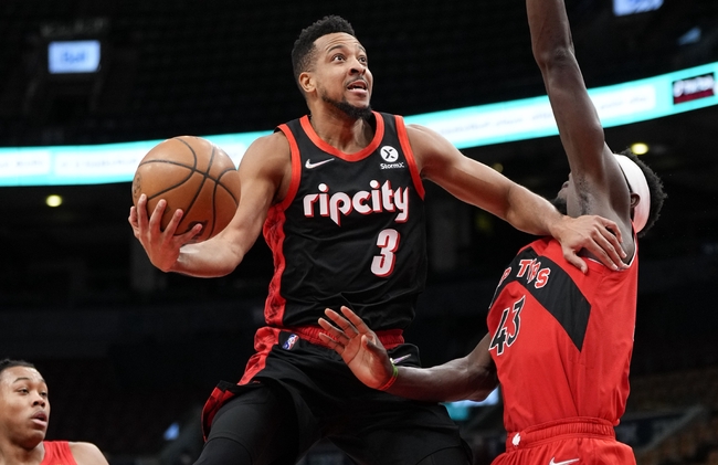 程度上决定 程度上决定