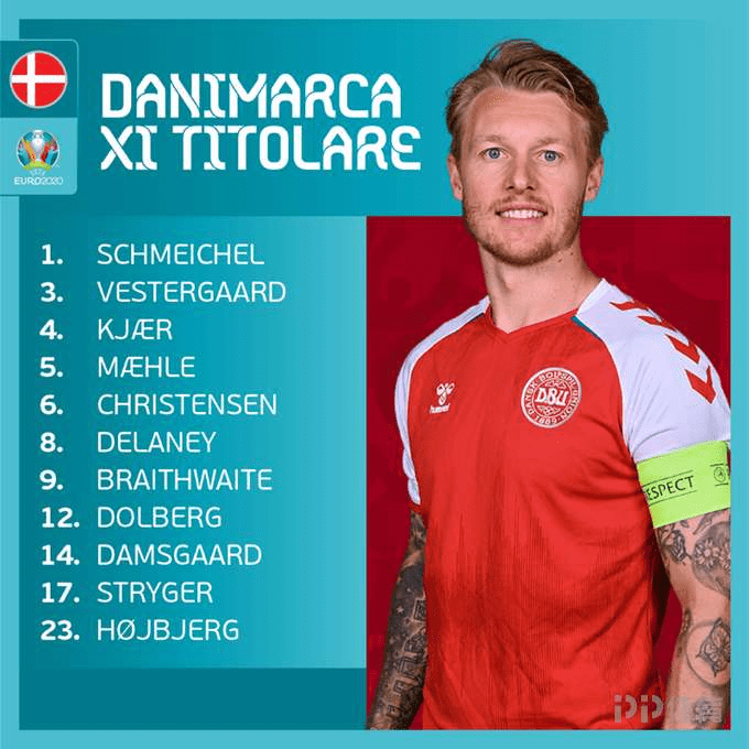 的重要一环 的重要一环