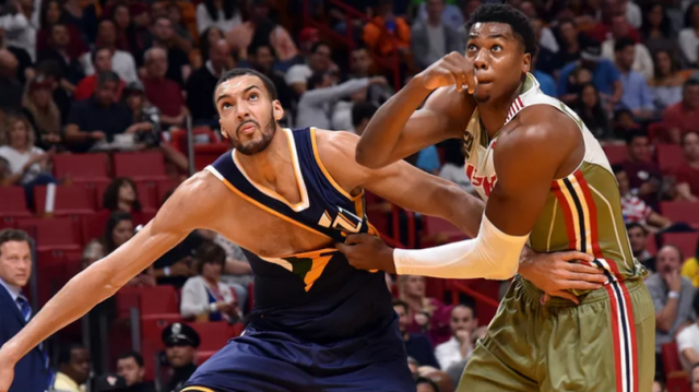 在菲律宾赛 在菲律宾赛