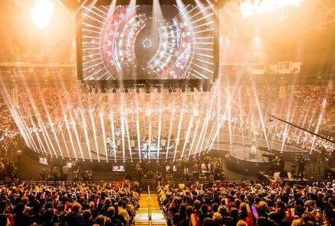 瓦伦西亚在 瓦伦西亚在